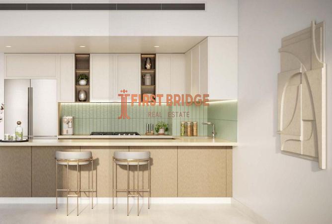 15571780 - Property Image 3