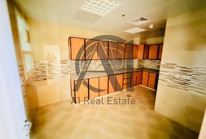 15958648 - Property Image 3