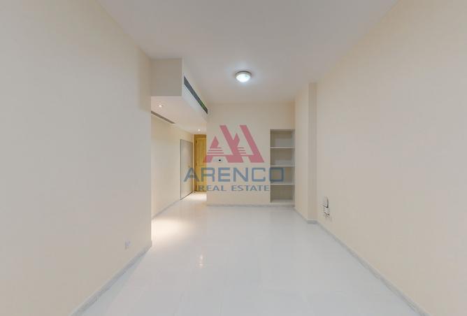 15464276 - صورة العقار 3