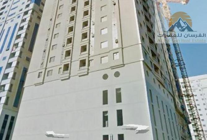 15678220 - صورة العقار 2