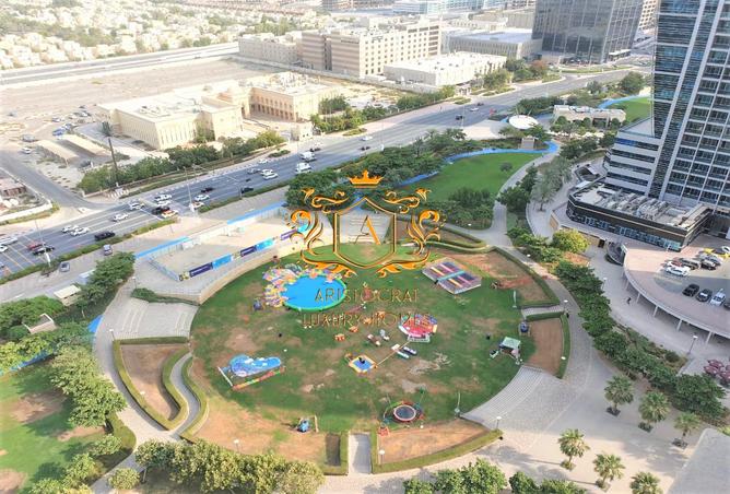15256302 - صورة العقار 3