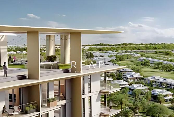 15990636 - Property Image 2