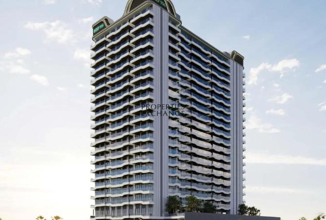 15738762 - Property Image 3