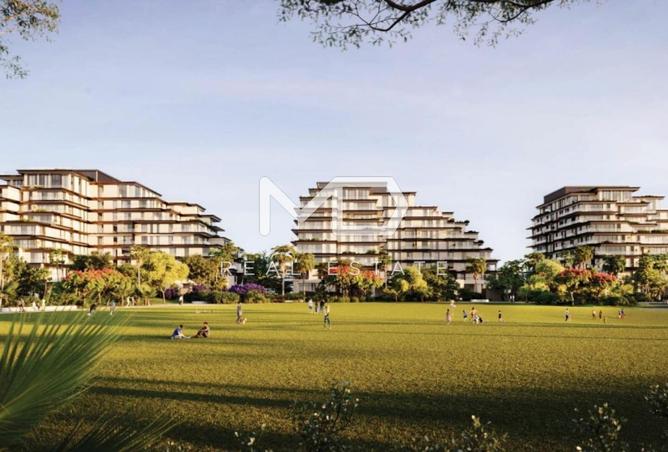 15247949 - Property Image 2