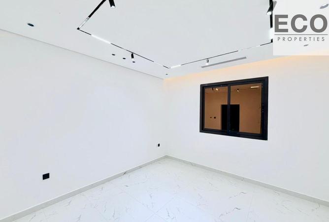 15912634 - Property Image 2