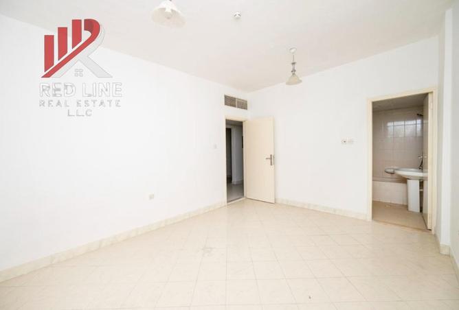 15682432 - صورة العقار 3