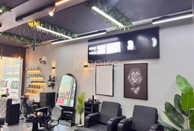 15851829 - صورة العقار 2