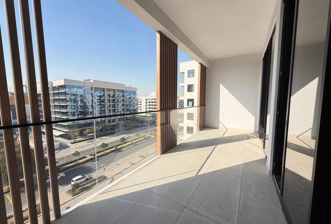 15943489 - Property Image 3