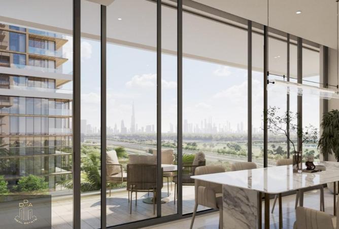 15907659 - Property Image 2