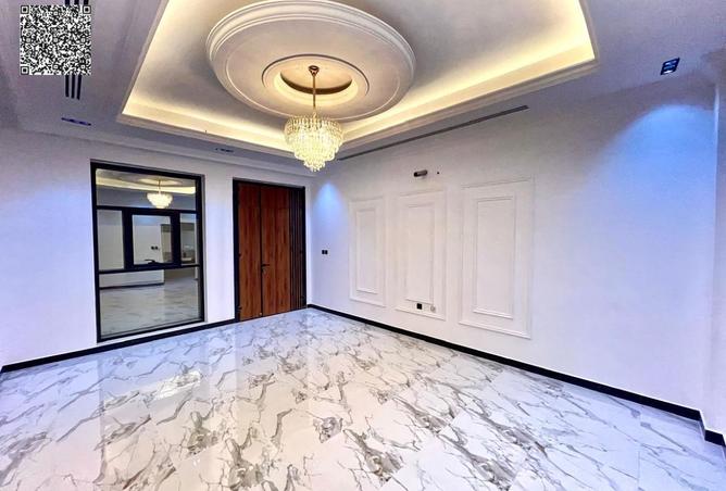 15668916 - Property Image 3