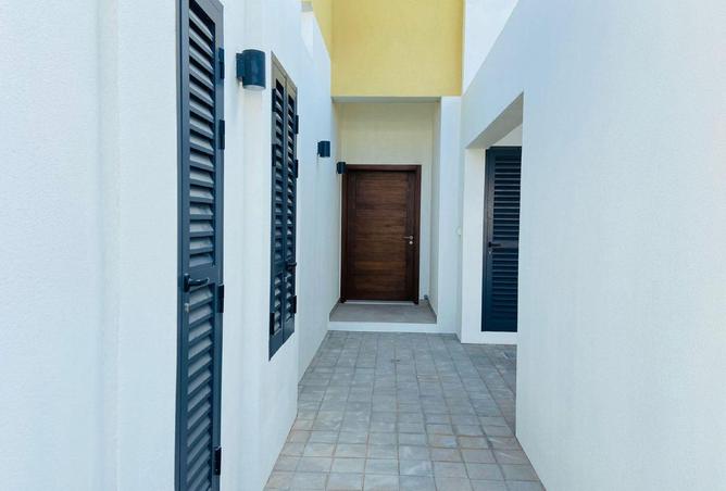 15965538 - Property Image 2