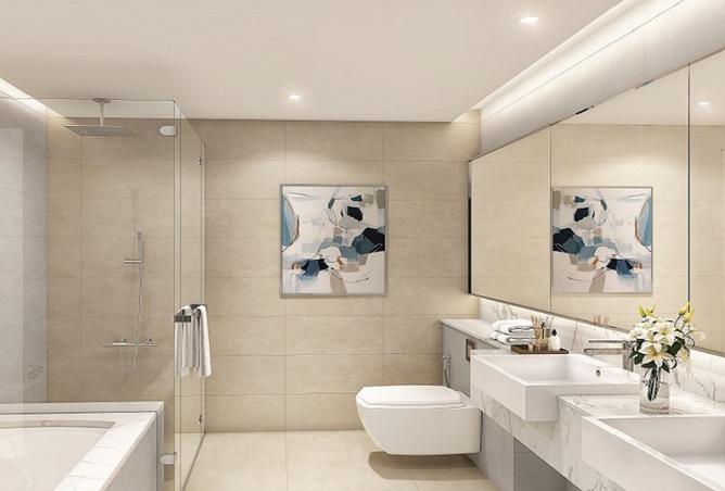 15320444 - Property Image 3