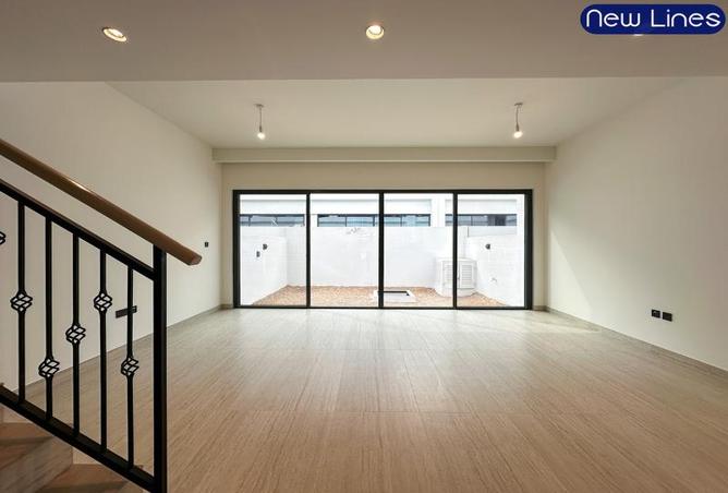 15791429 - Property Image 3