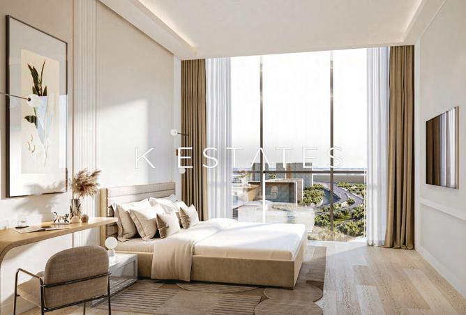 15617213 - Property Image 3