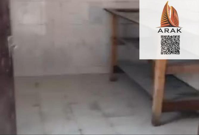 15902538 - صورة العقار 2