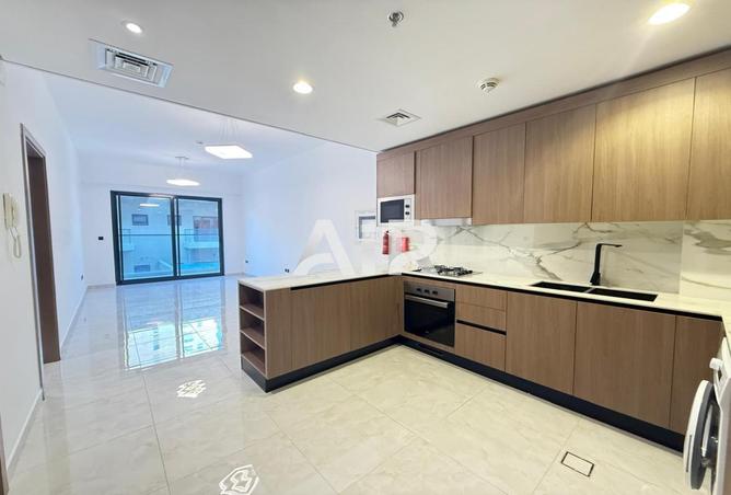 15250609 - Property Image 3