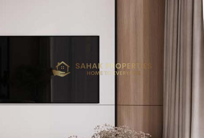 15499460 - صورة العقار 2