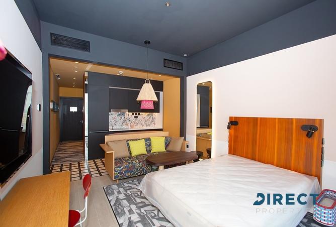 15924049 - Property Image 3