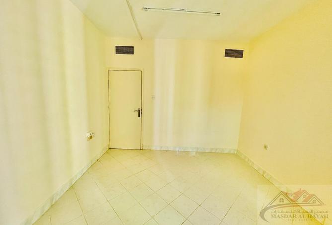 15088346 - Property Image 3