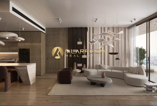 14566115 - Property Main Image
