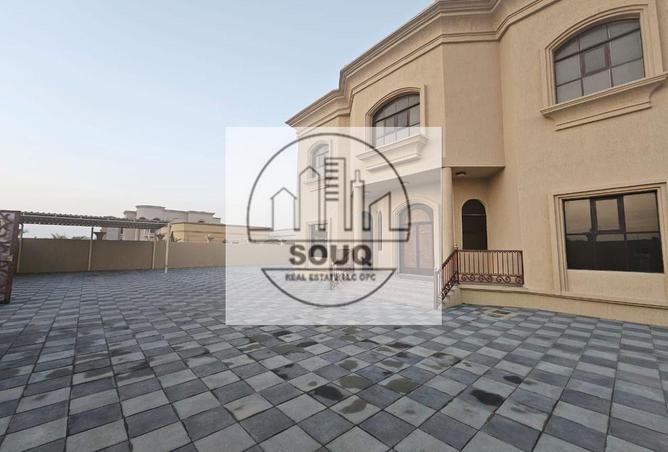 15332739 - Property Image 2