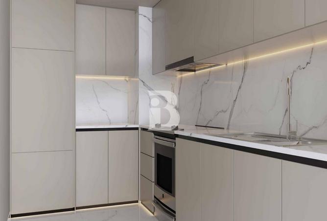 15752562 - صورة العقار 3