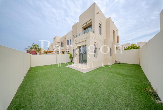 15485213 - صورة العقار 2