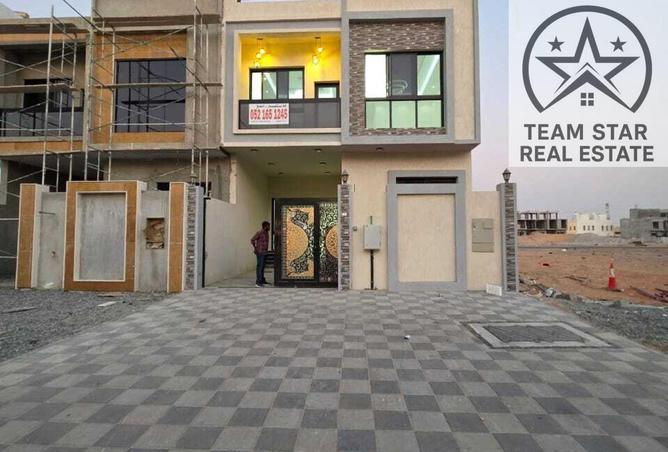 15574429 - صورة العقار 2