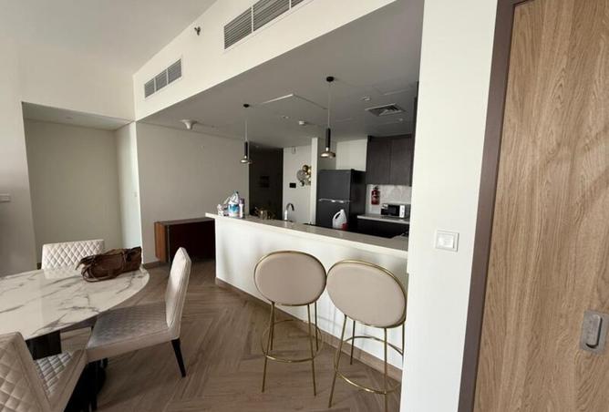 15283283 - Property Image 3