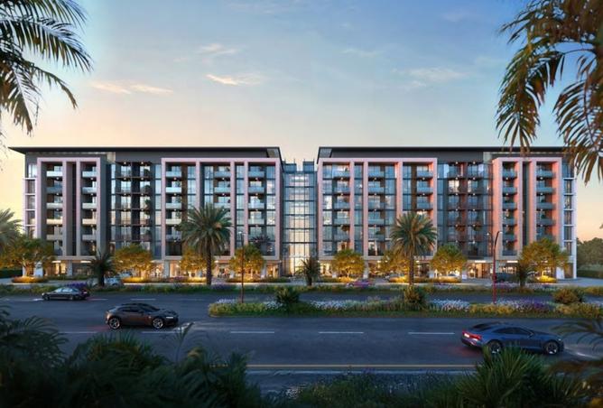 15641638 - صورة العقار 2