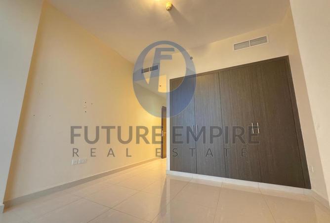 15475009 - Property Image 2