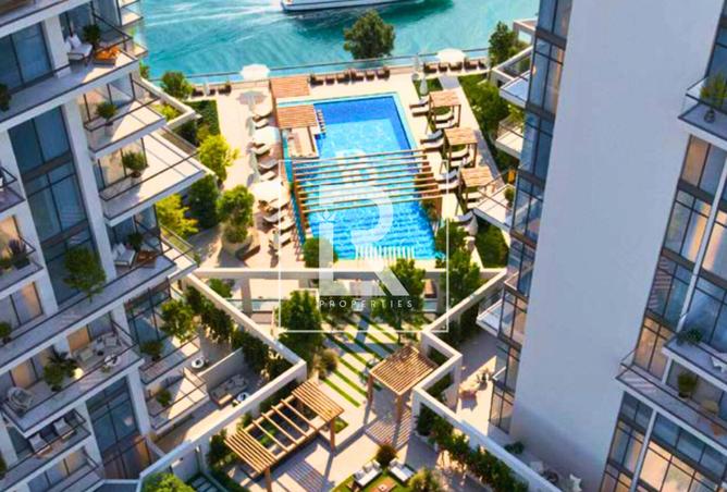 15499949 - صورة العقار 2