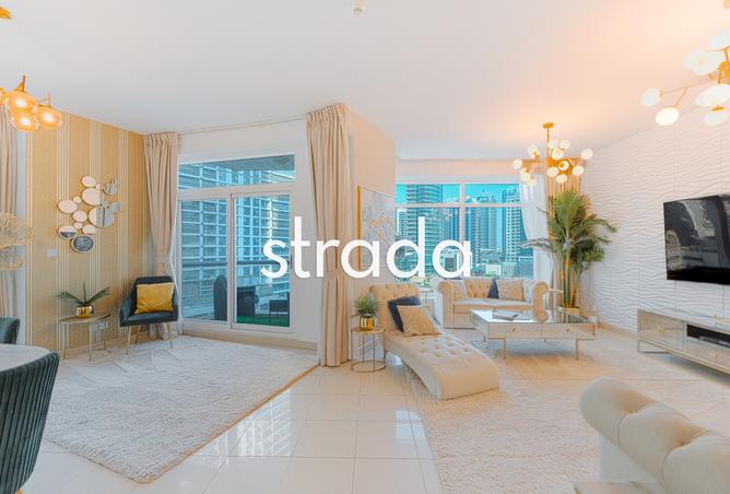 15295717 - Property Image 3