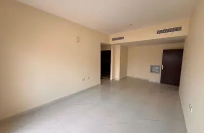 Apartment - 1 Bedroom - 1 Bathroom for rent in Al Nuaimiya - Ajman