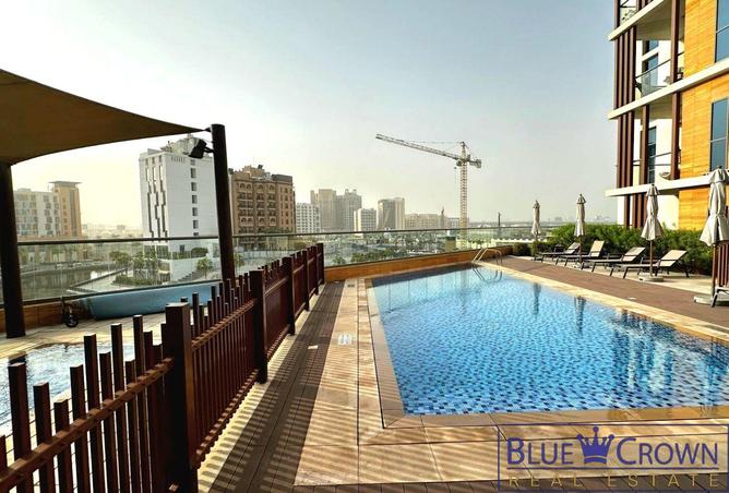 15484994 - الصورة الرئيسية للعقار