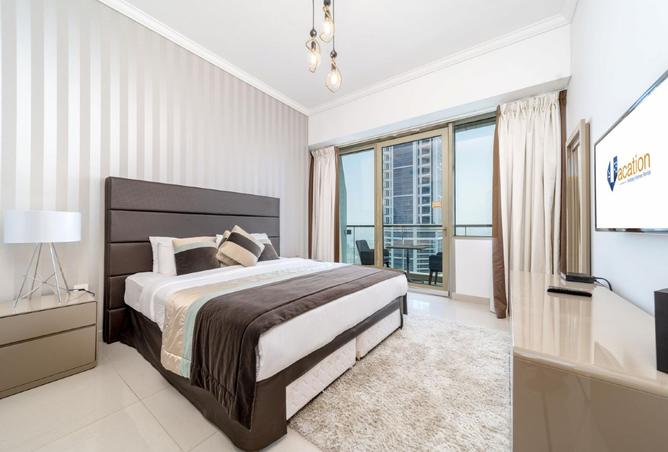 15494123 - الصورة الرئيسية للعقار