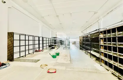 Warehouse - Studio for rent in Al Quoz Industrial Area - Al Quoz - Dubai