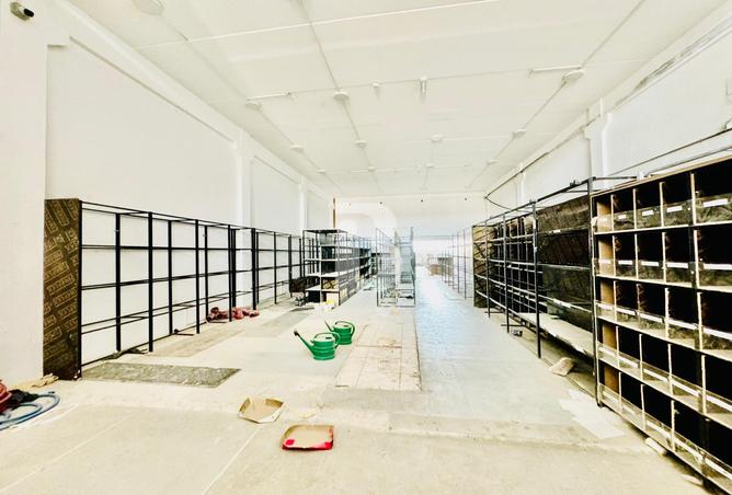 15374571 - Property Main Image