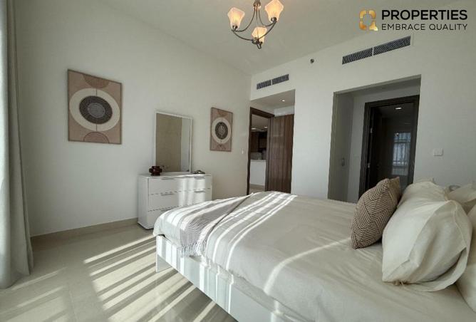 15748473 - صورة العقار 2