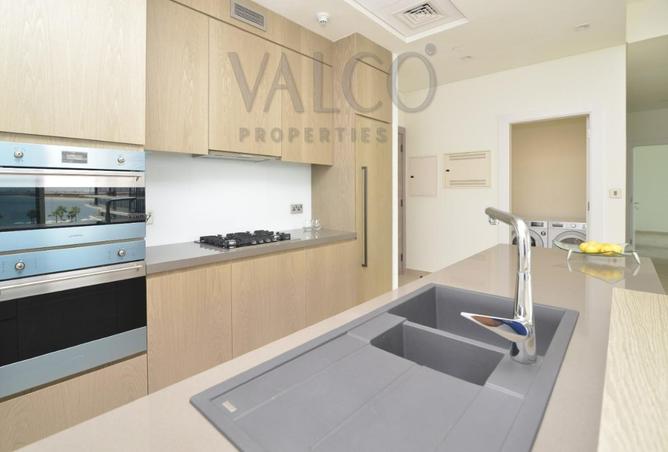 15296940 - Property Image 3