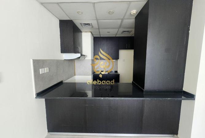 15778075 - Property Image 3