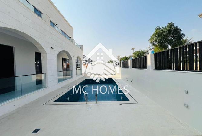 15768166 - صورة العقار 3