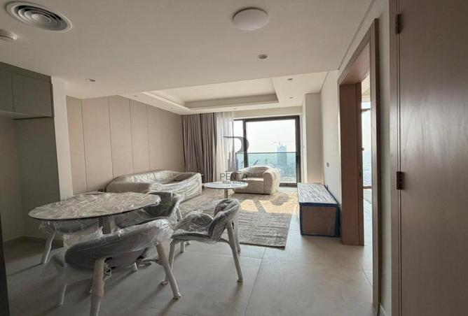 15764079 - الصورة الرئيسية للعقار