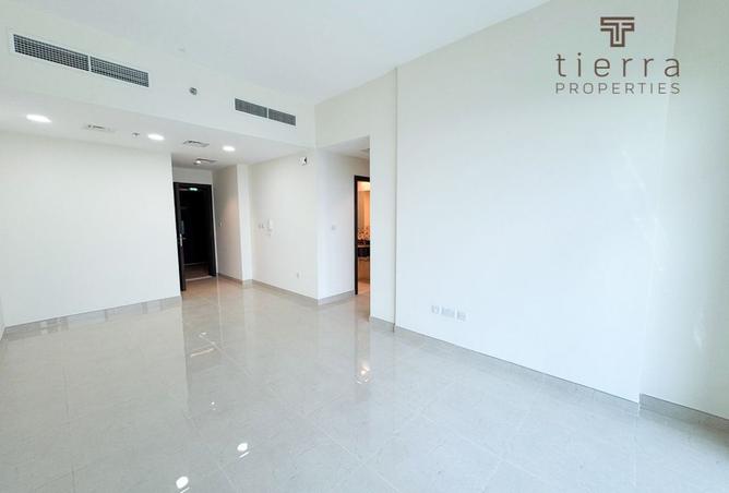 15409060 - Property Image 3