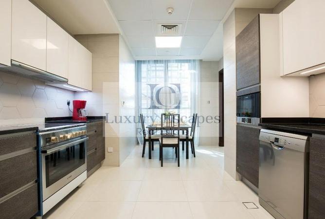 15334236 - Property Image 3