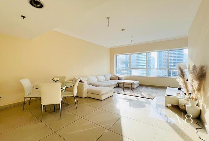 15591815 - Property Image 3