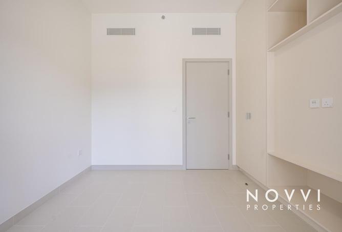 15530976 - صورة العقار 3