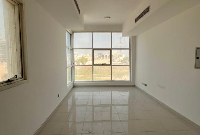 15941052 - Property Image 2