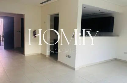 Townhouse - 1 Bedroom - 2 Bathrooms for rent in Nakheel Townhouses - District 12 - Jumeirah Village Circle - Dubai Townhouse - 1 Bedroom - 2 Bathrooms for rent in Nakheel Townhouses - District 12 - Jumeirah Village Circle - Dubai