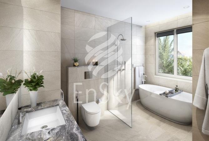 16047943 - صورة العقار 3